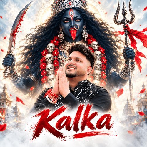 Kalka
