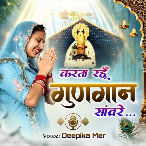 Karta Rahu Gungan Sanwre