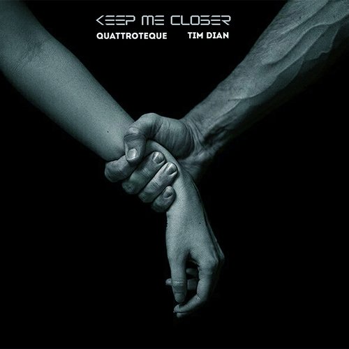 Keep Me Closer_poster_image