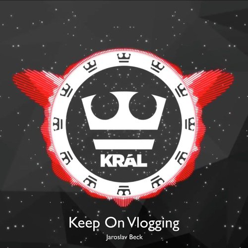 Keep On Vlogging_poster_image