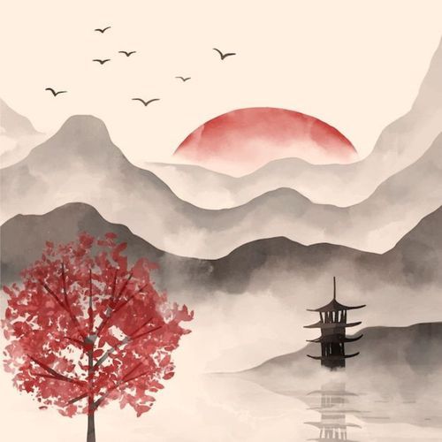 Kehadiranmu cover art