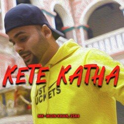 Kete Katha-JSRSex1BW0E