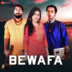 Bewafa-Kj0DCRAHQFE