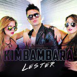 Kimbambara