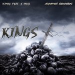 Kings artwork