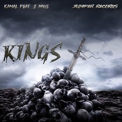 Kings-IxAMUwYJA2E