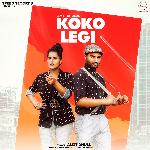 Koko Legi