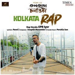 Kolkata Rap-PEUlZh1pZFw