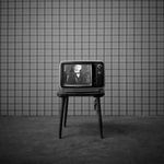 Kusso Legacy Anthems