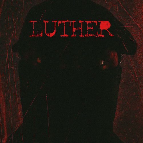 LUTHER