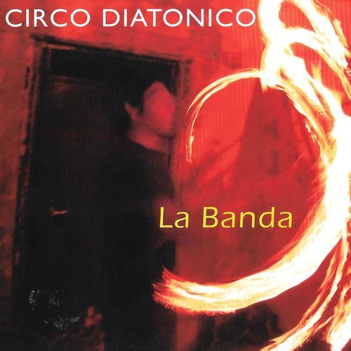 La guerra di Piero cover art