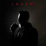 Laazmi