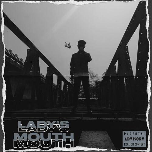 Lady's Mouth