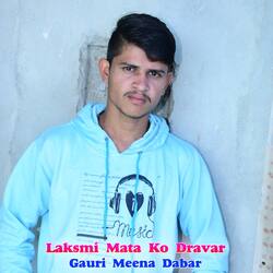 Laksmi Mata Ko Dravar-RjtcUwF6RwA