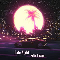 Late Night-PwsafR4IbnI