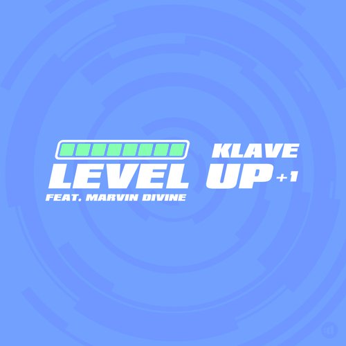 Level Up_poster_image