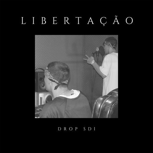 Libertação_poster_image