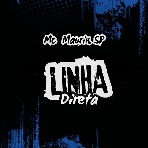 Linha Direta cover art
