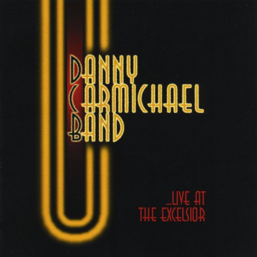 Revivalist cover art