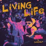 Living Life