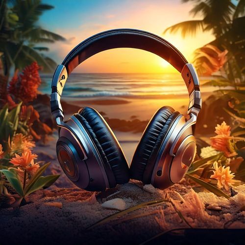 Spa Room Frequencies cover art