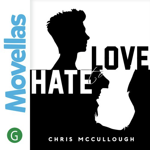 Love to Hate - Episode 3