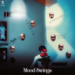 Mehrama (feat. AG Arush & BLAZE 16)