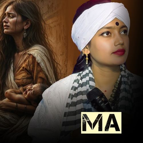 Ma