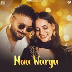 Maa Warga