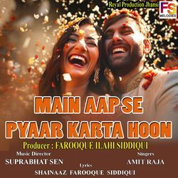 Main Aap Se Pyaar Karta Hoon