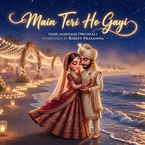Main Teri Ho Gayi