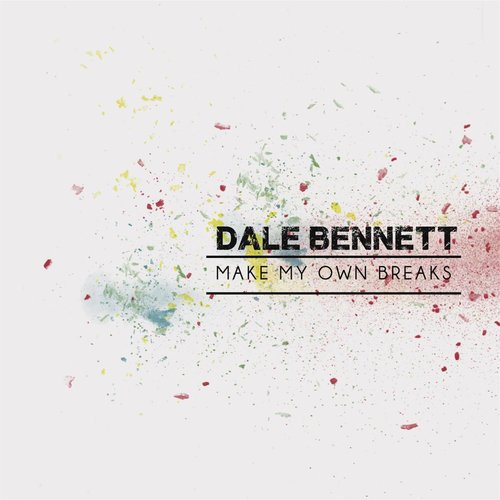 Dale Bennett