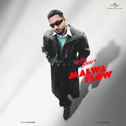 Malwa Flow by Khan Bhaini