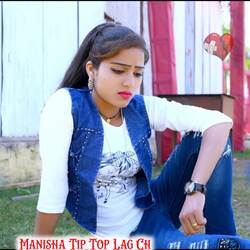 Manisha Tip Top Lag Ch-JgYJAEVFQFc