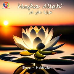 Masha Allah-MyUOYBkFX1g