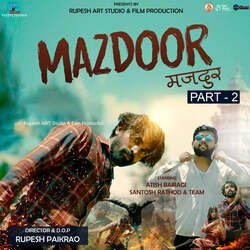 Mazdoor Intro Bgm-FgEIaTd9QlQ