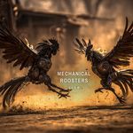Mechanical Roosters