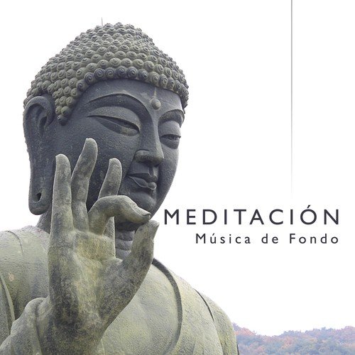 Meditación - Música de Fondo para Meditaciones Guiadas