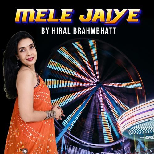 Mele Jaiye