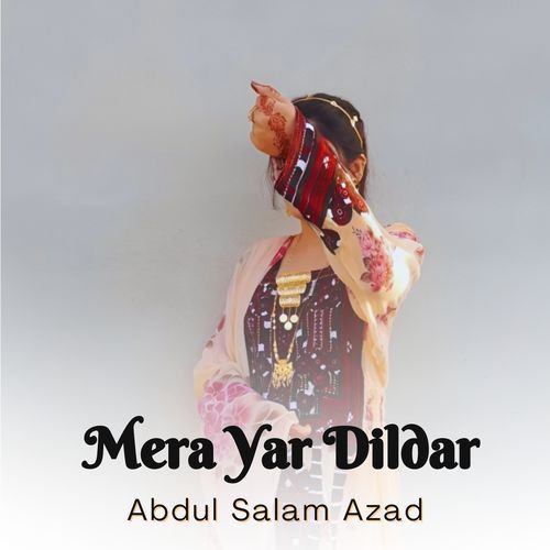 Meeringa Habib Ullah Da