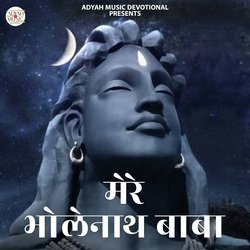 Mere Bholenath Baba-RzAlekdbQ3U