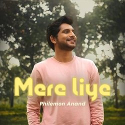 Mere liye-FRwoQA1jdQE