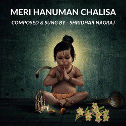 Meri Hanuman Chalisa-Ny8EBjxVZ3E