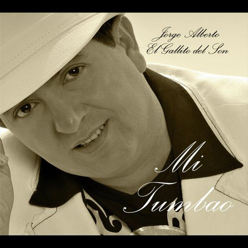 Deja Eso (feat. Rey el Vikingo) cover art
