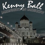 Midnight in Moscow