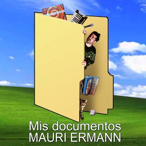 Milanga cover art