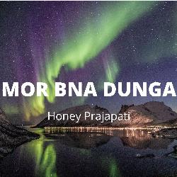 Mor Bna Dunga-OTofXjNZemU