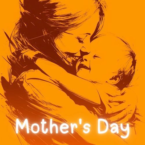Mother's Day celebration (Good Song)