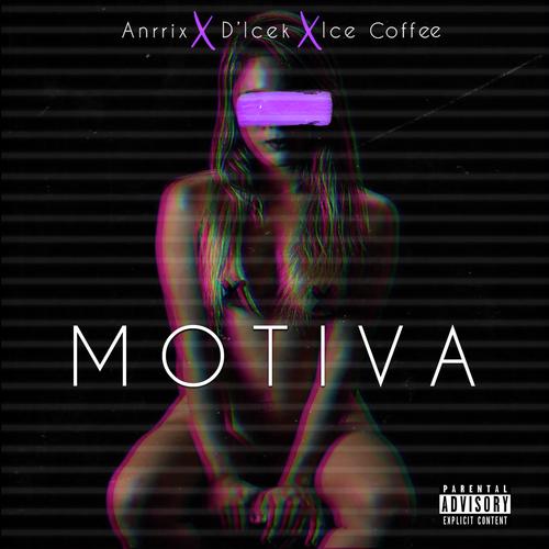 Motiva (feat. Ice Coffee)_poster_image