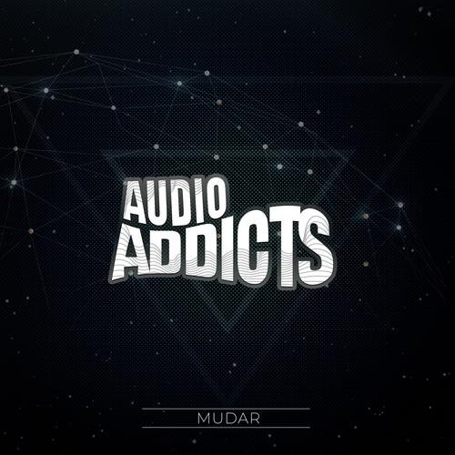 Audio Addicts